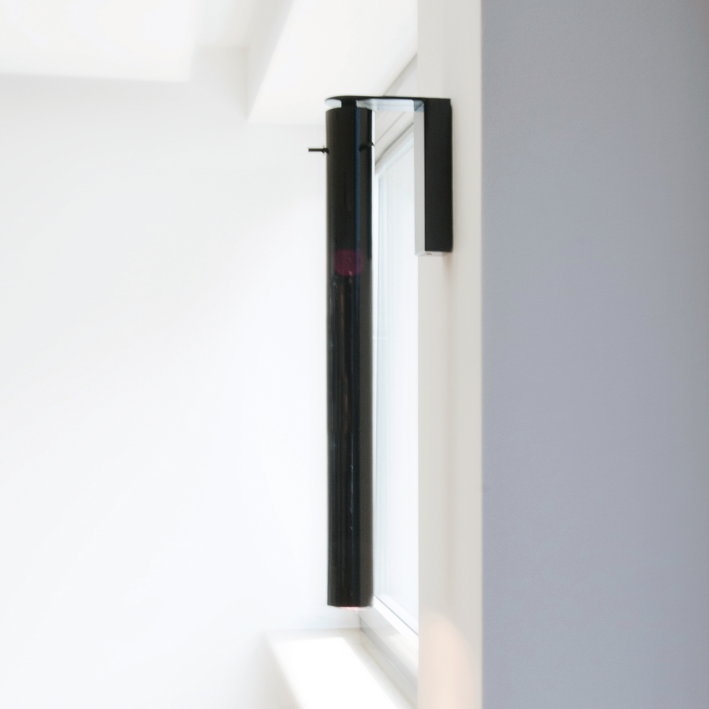 Produkt WL1.W. des Herstellers STENG LICHT anzeigen