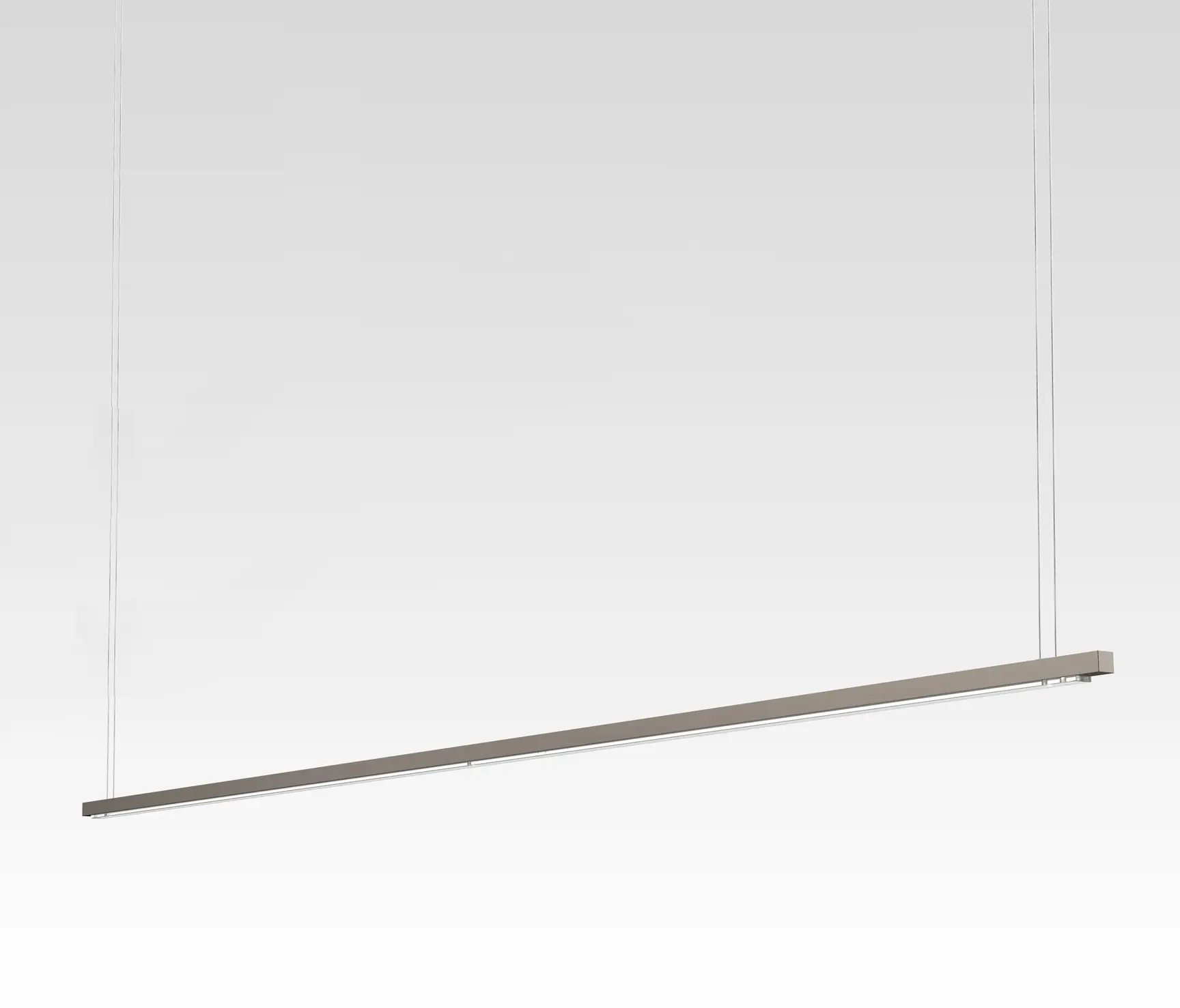 STENG LICHT - ONELINE