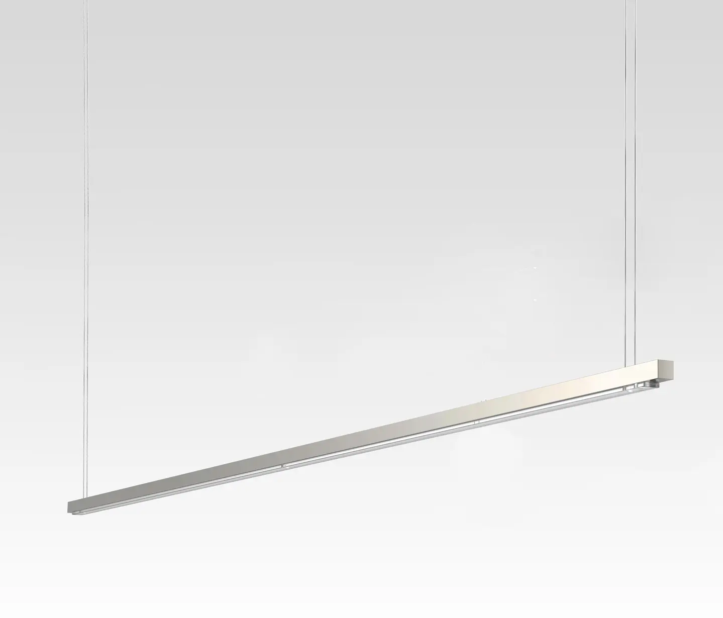 STENG LICHT - ONELINE