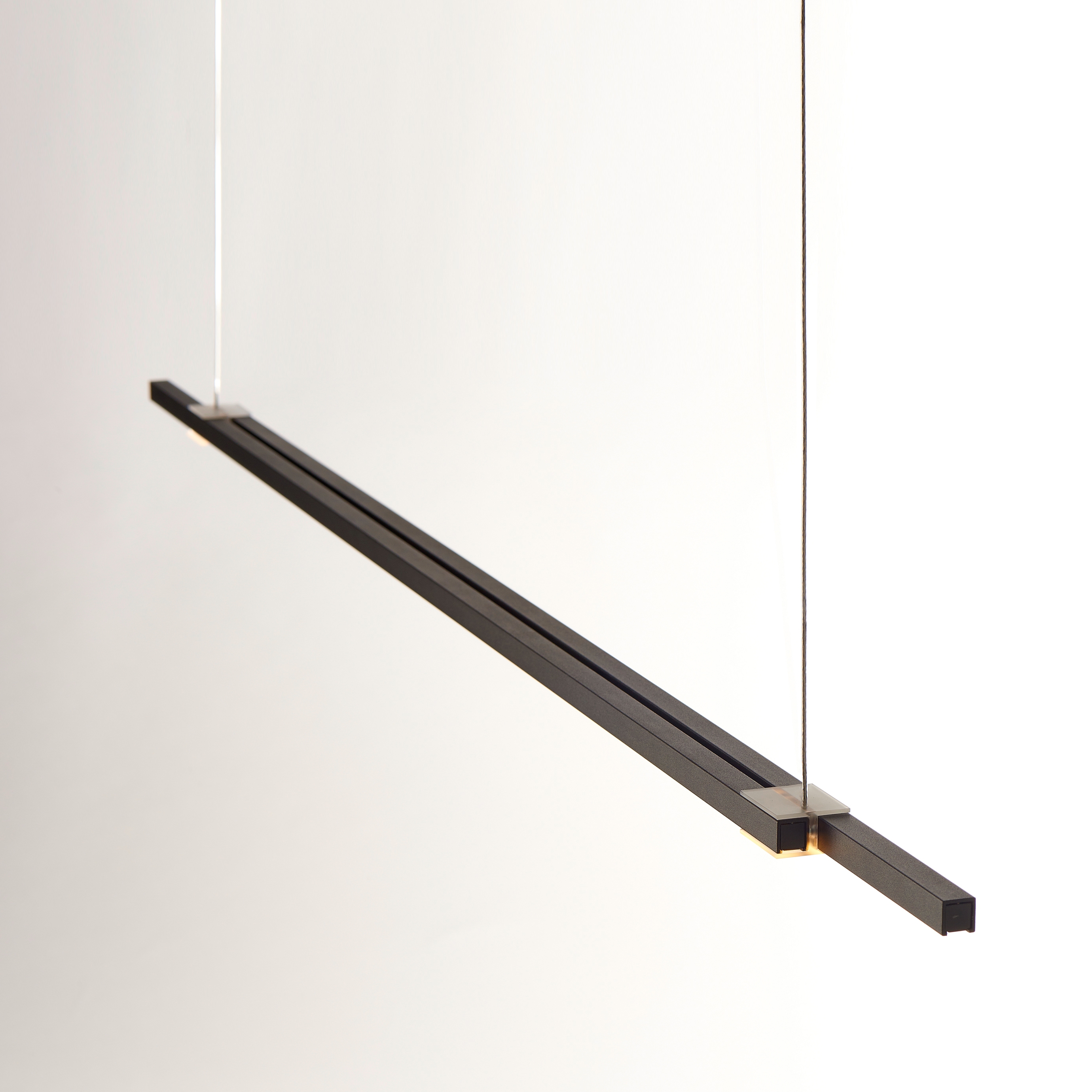 Display product PROLONG from manufacturer STENG LICHT