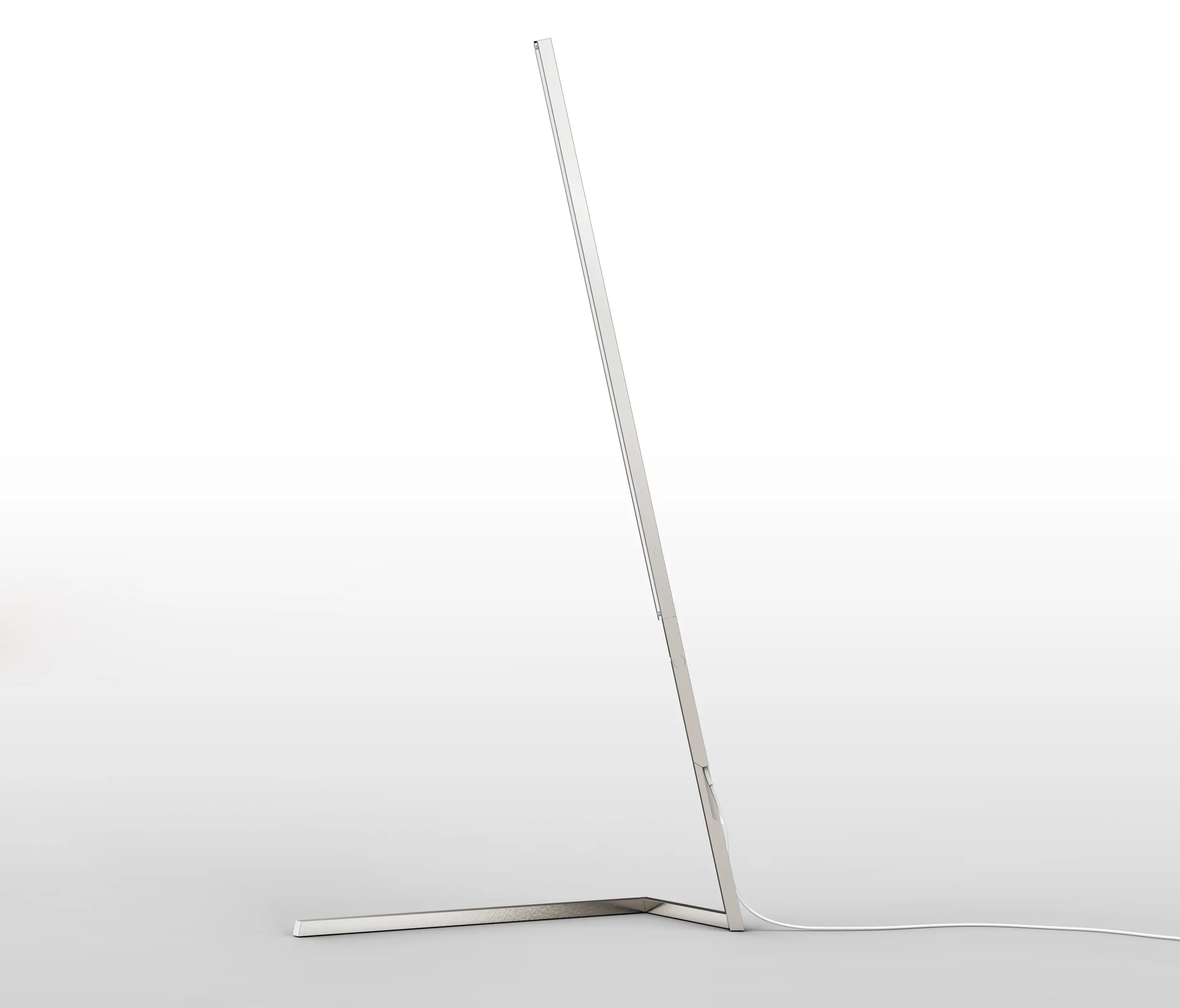 STENG LICHT - ONELINE