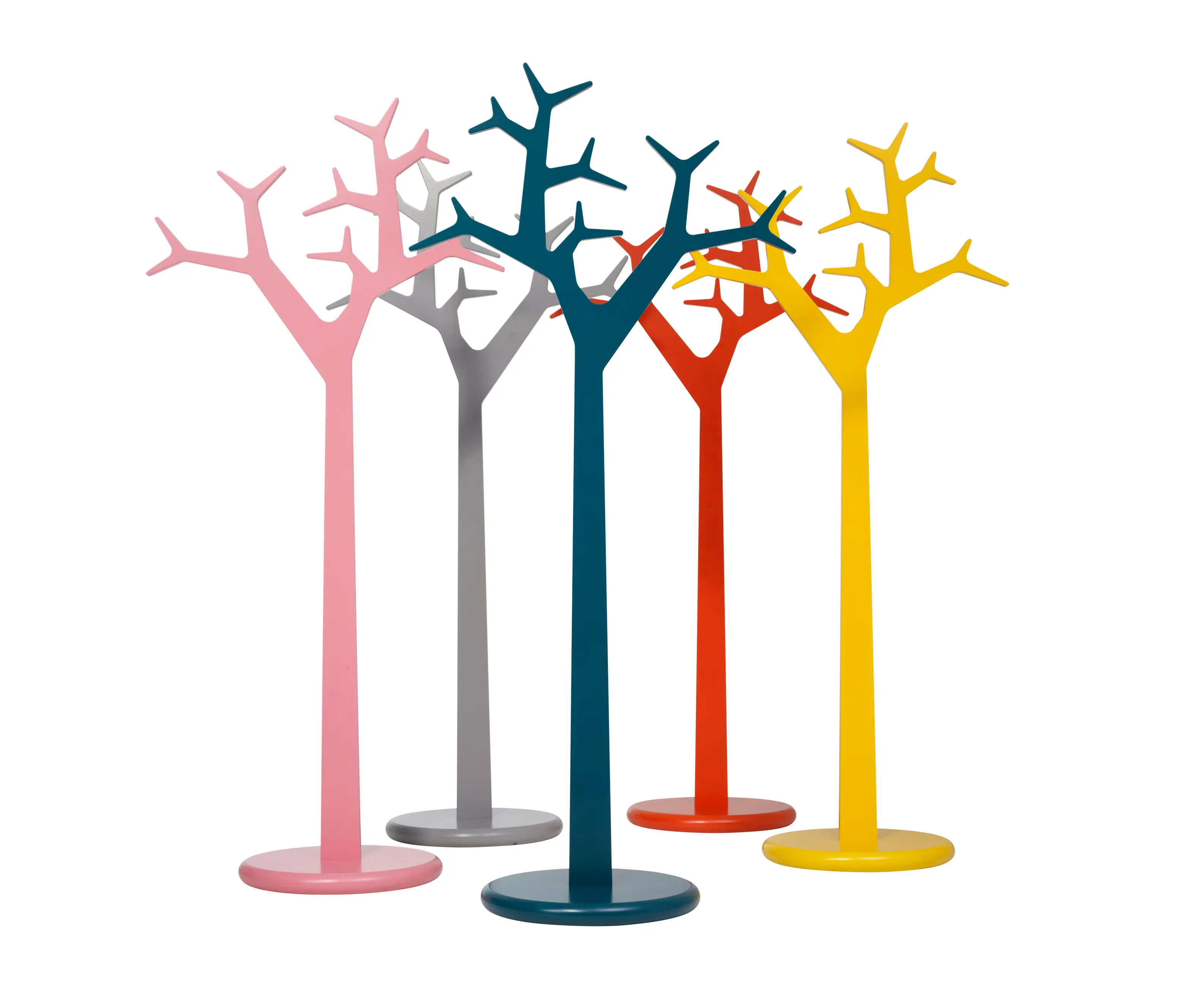 Swedese - Tree 194 coat stand