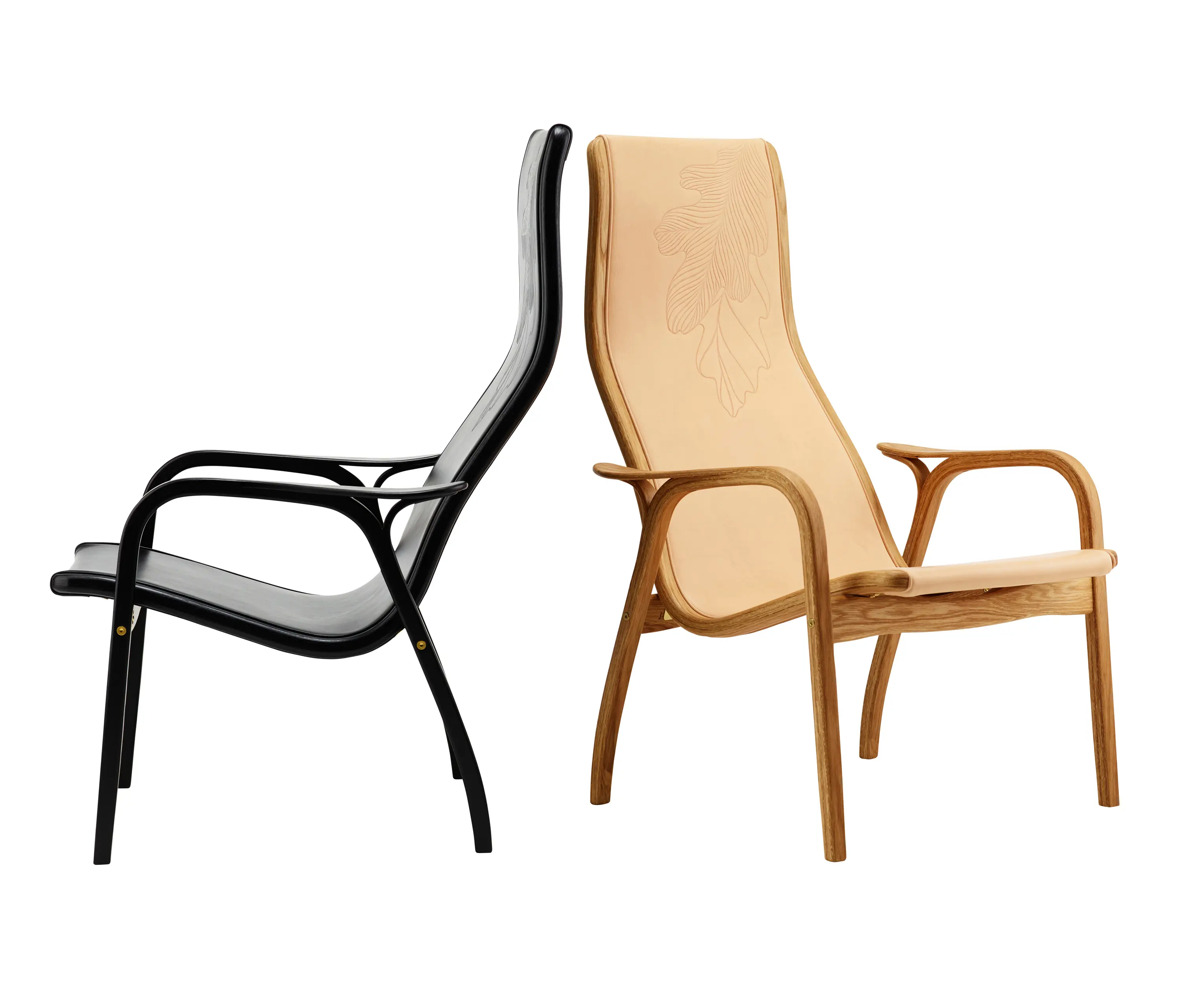 Swedese - Lamino easy chair