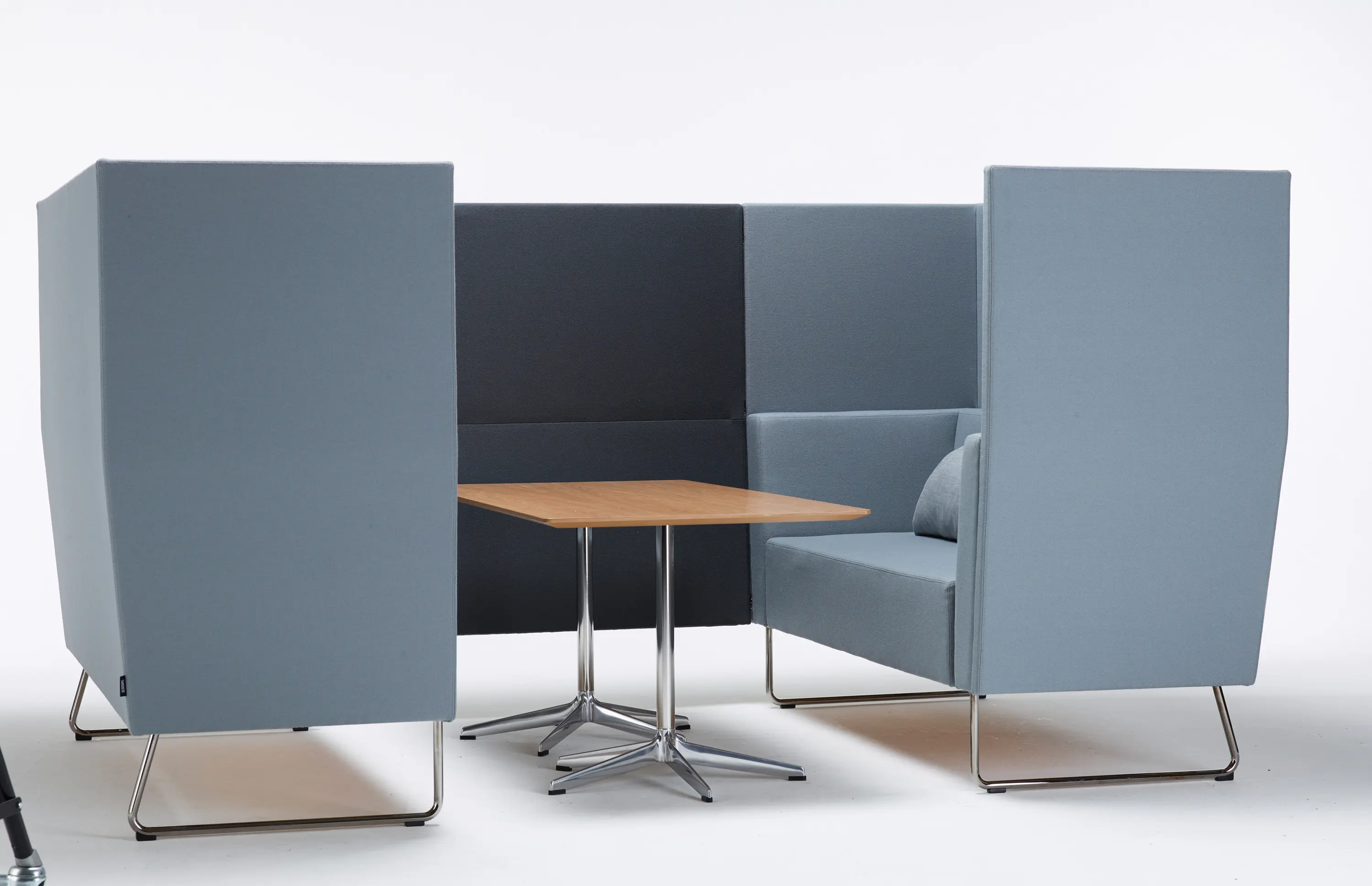 Swedese - Gap Café modular sofa