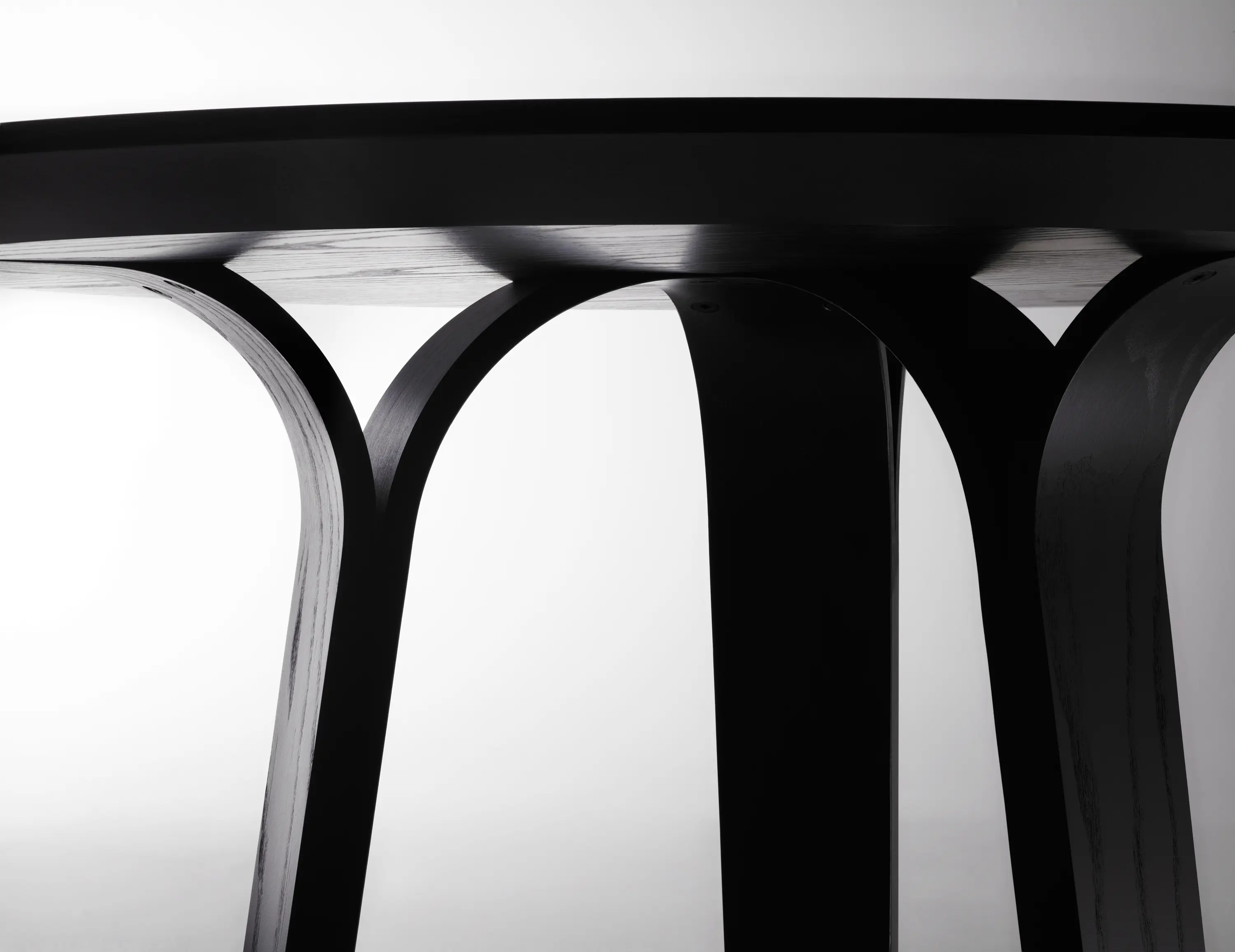 Swedese - Divido table