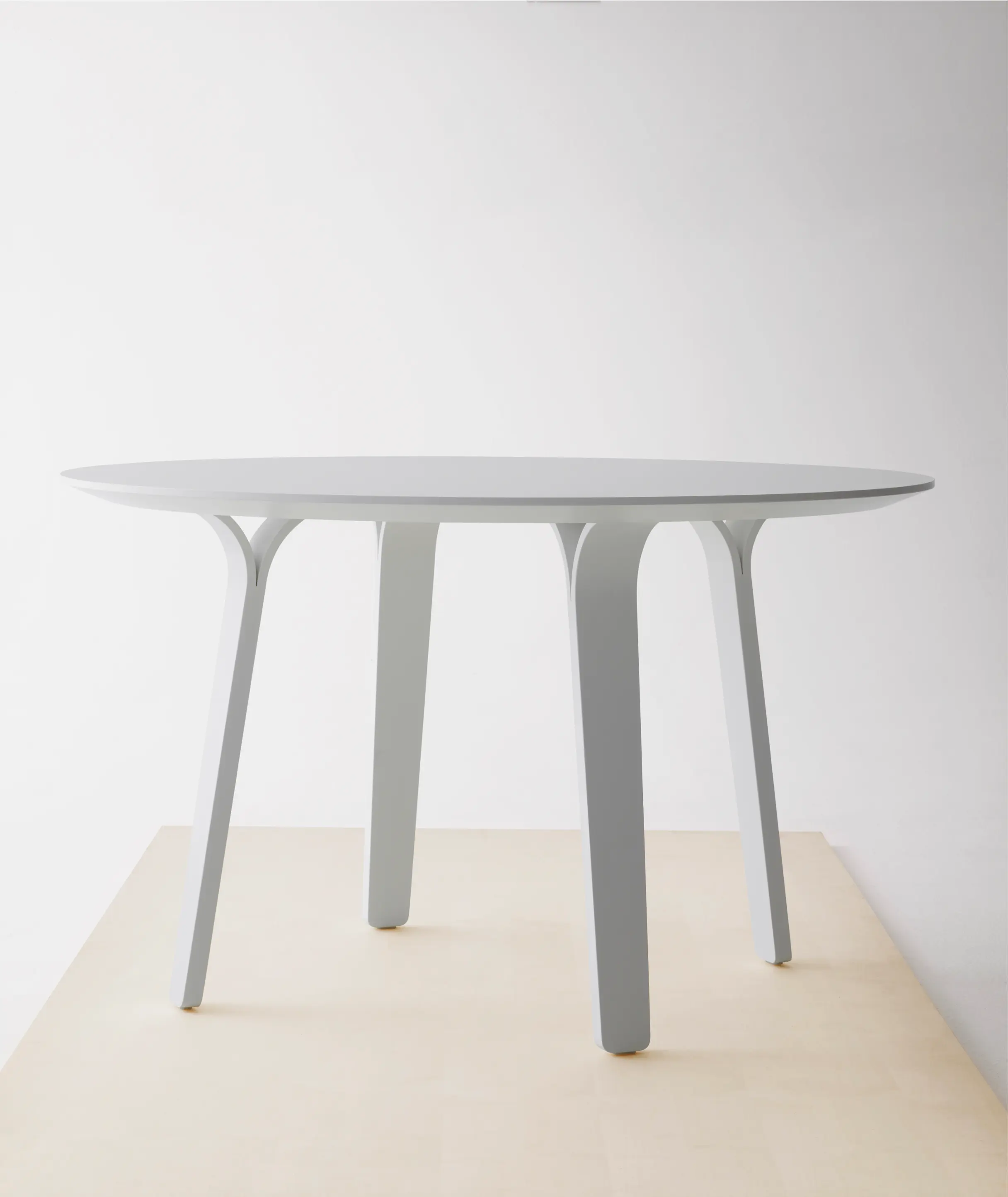 Swedese - Divido table