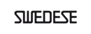 Logo for manufacturer Swedese
