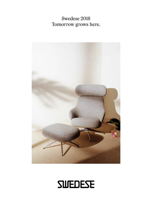 Vorschaubild für die Datei Swedese Broschyr 2018