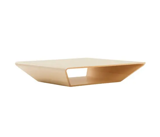 Swedese - Brasilia table