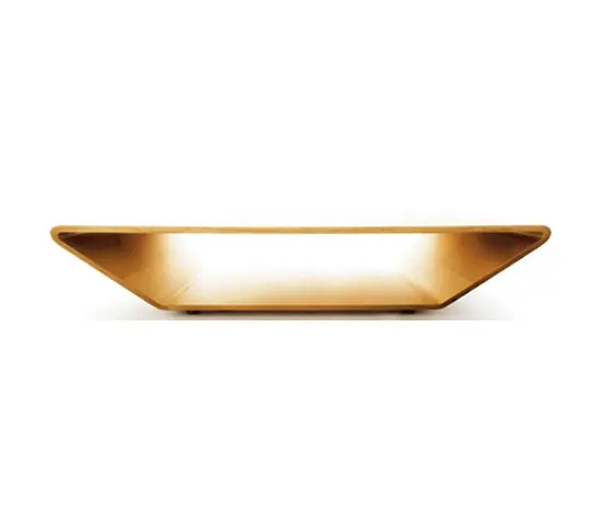 Swedese - Brasilia table