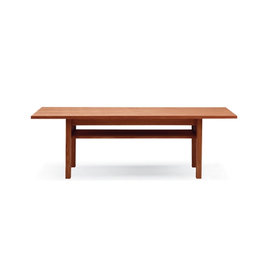 Display product Accent table from manufacturer Swedese