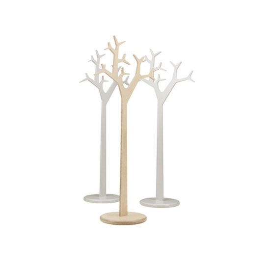 Mostrar el producto Tree 194 coat stand del fabricante Swedese