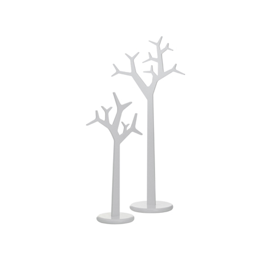 Mostrar el producto Tree 134 coat stand del fabricante Swedese