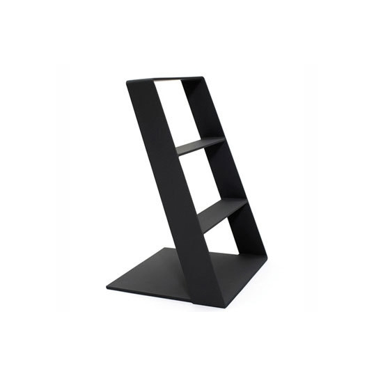 Display product Heaven ladder from manufacturer Swedese