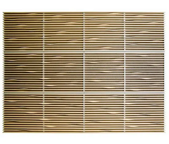 Swedese - Noton acoustic panel