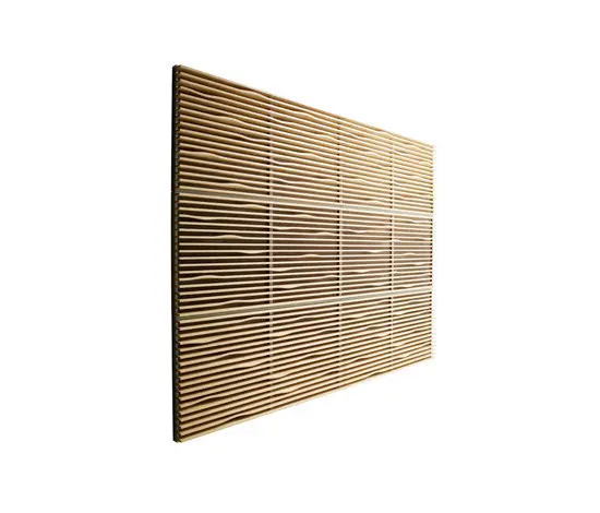 Swedese - Noton acoustic panel