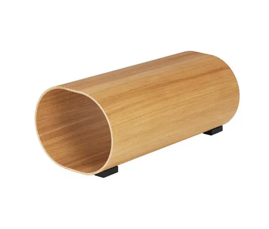 Swedese - Log bench