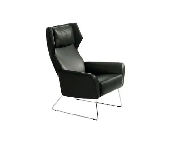 Swedese - Select armchair