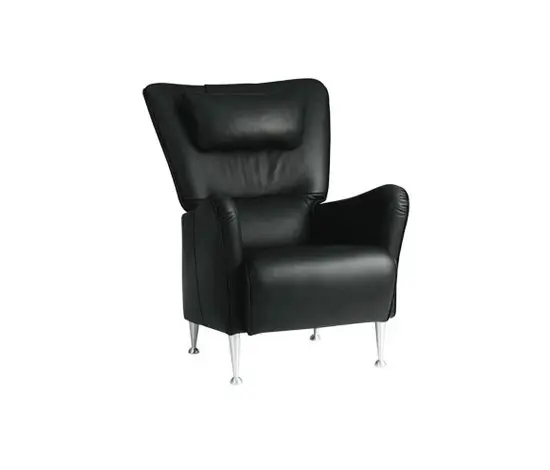 Swedese - Stepp Sessel