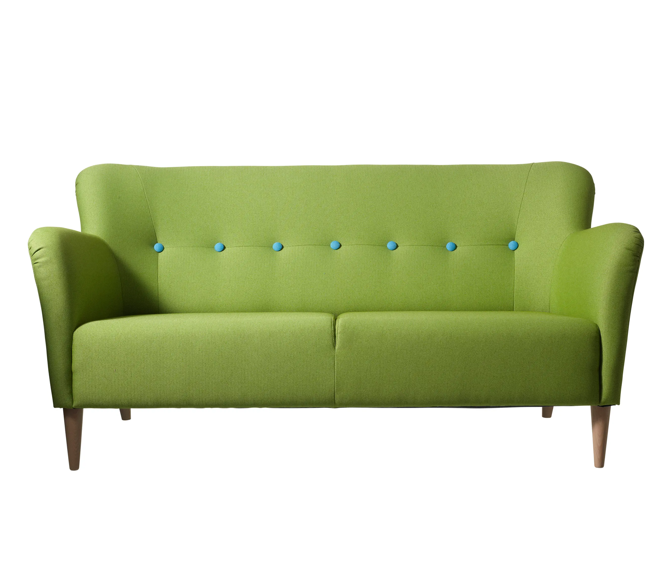 Swedese - Nova sofa