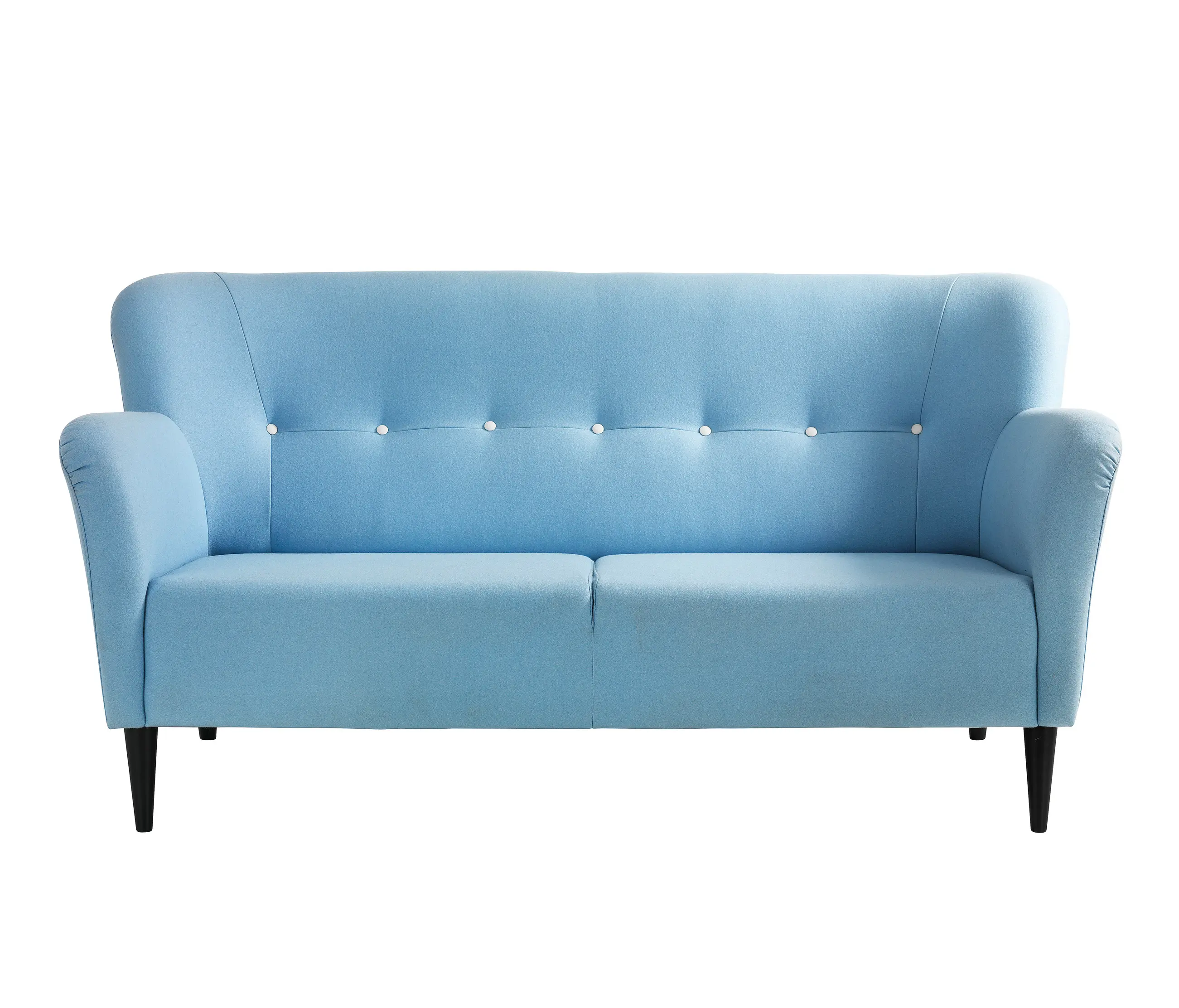 Swedese - Nova sofa