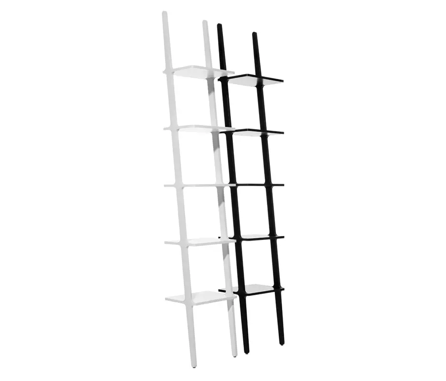Swedese - Libri shelf