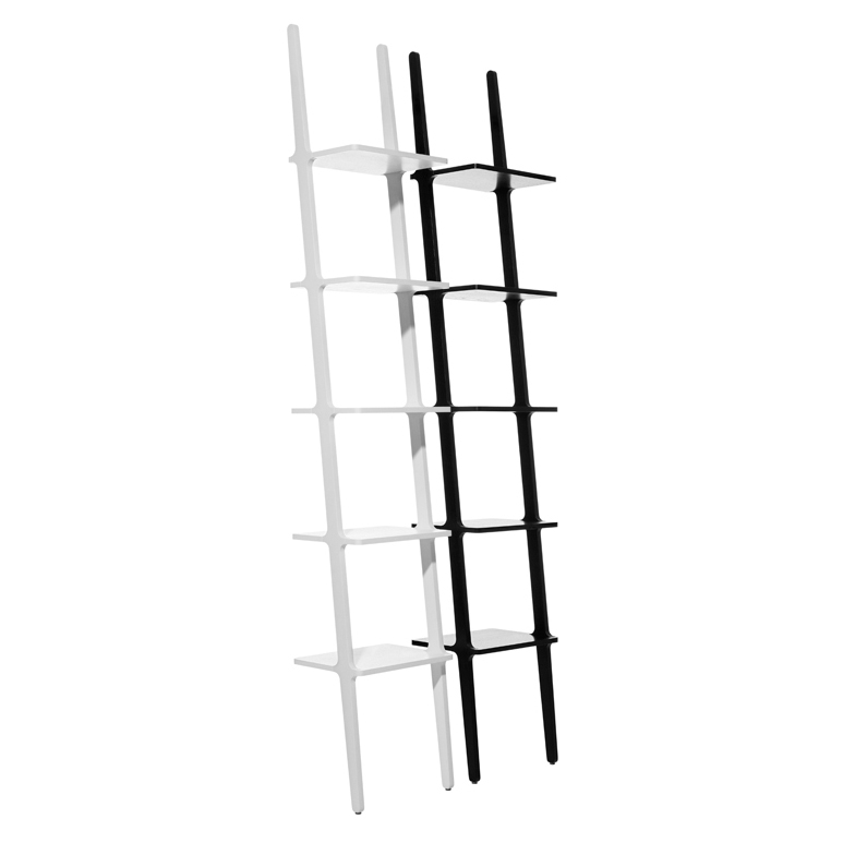 Produkt Libri shelf des Herstellers Swedese anzeigen