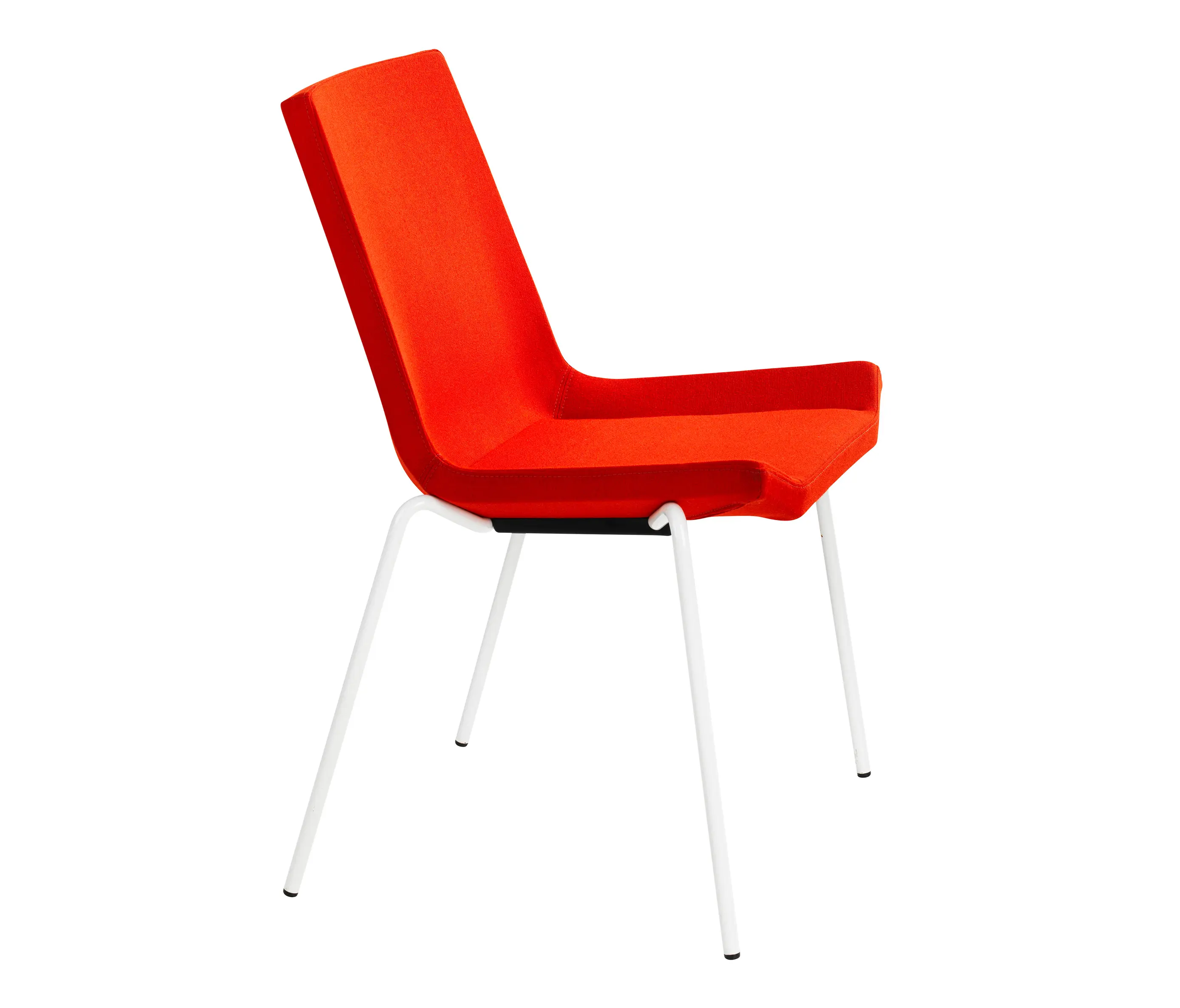 Swedese - Happy stackable chair
