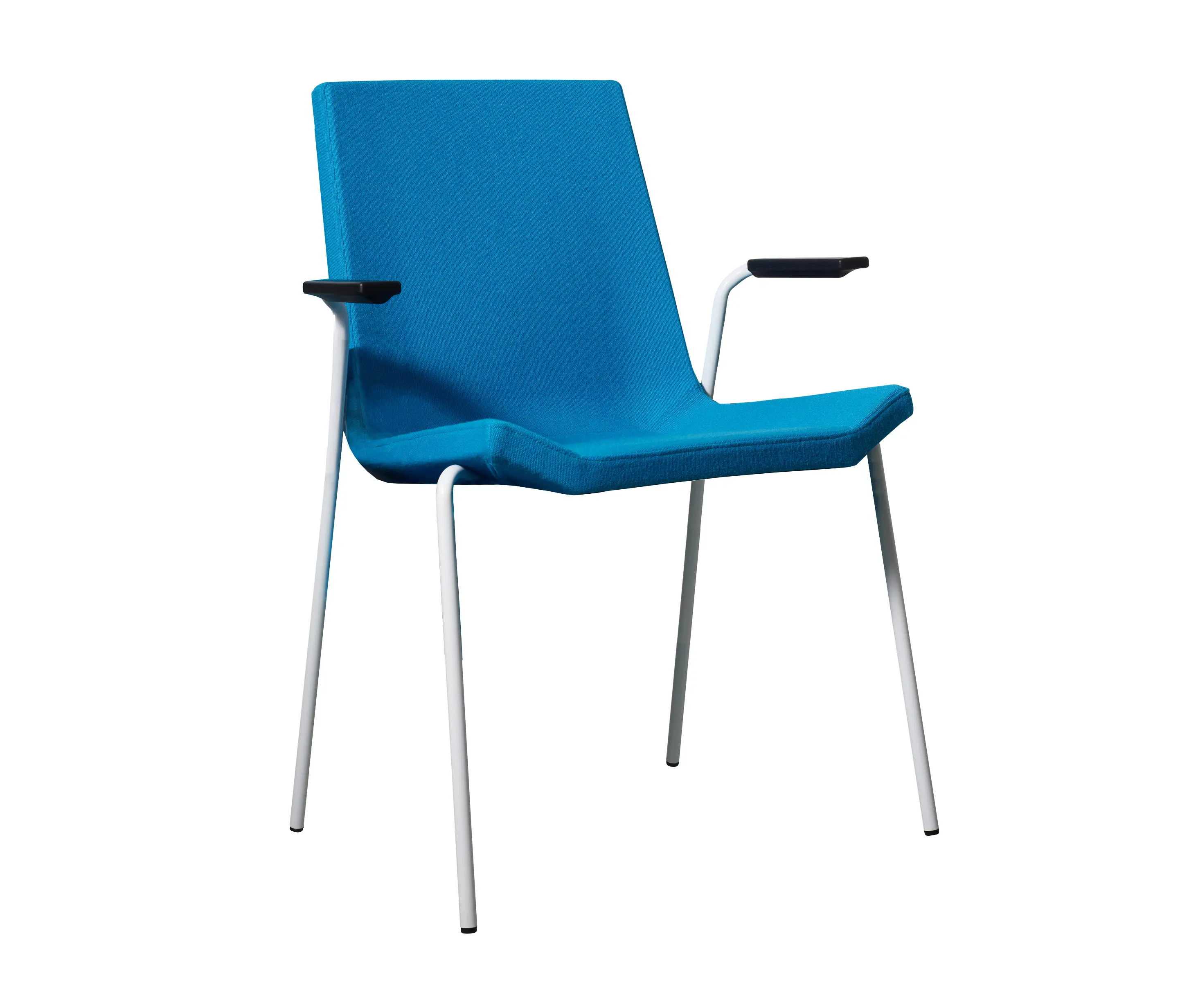 Swedese - Happy stackable armchair