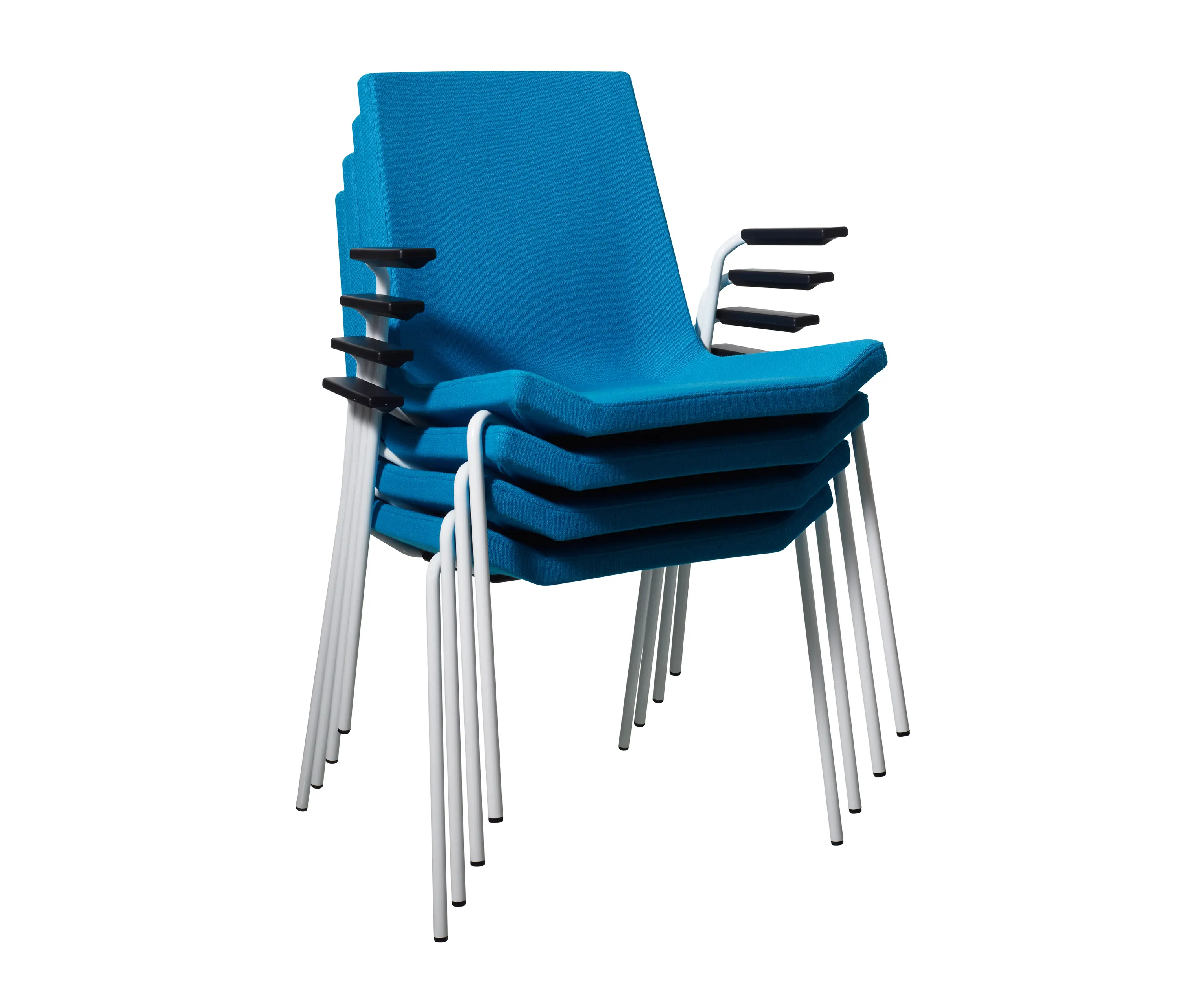 Swedese - Happy stackable armchair