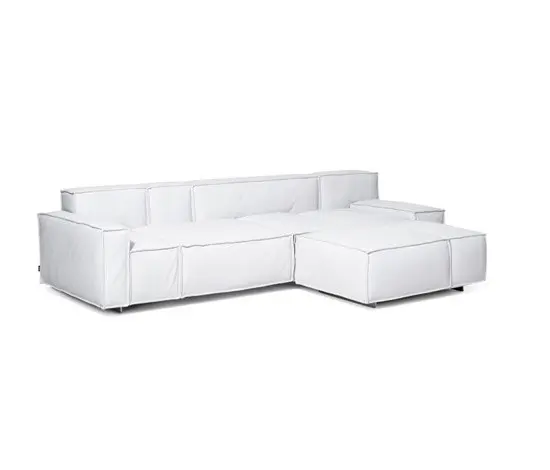 Swedese - Boxplay sofa