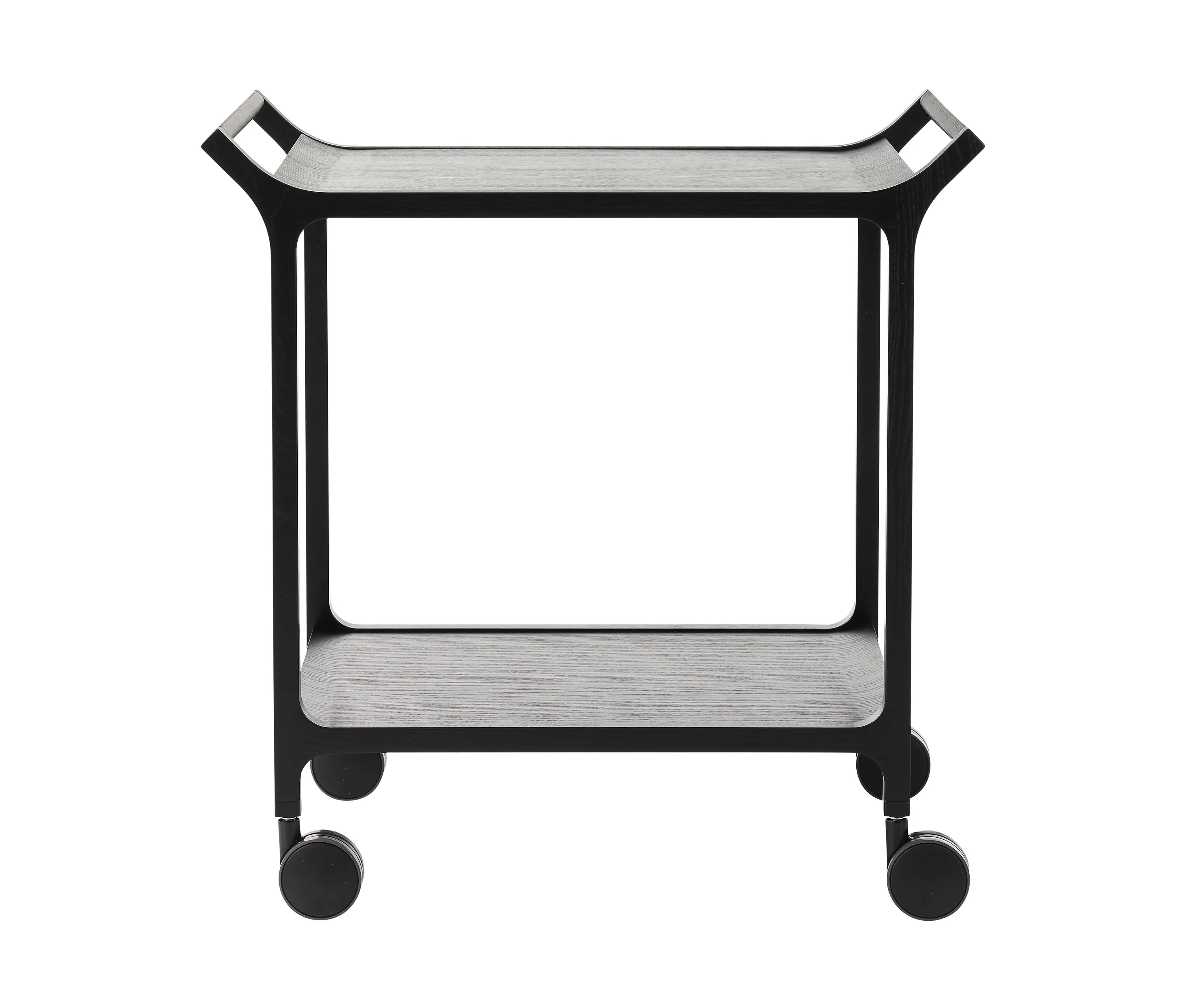 Swedese - Teatime Teewagen