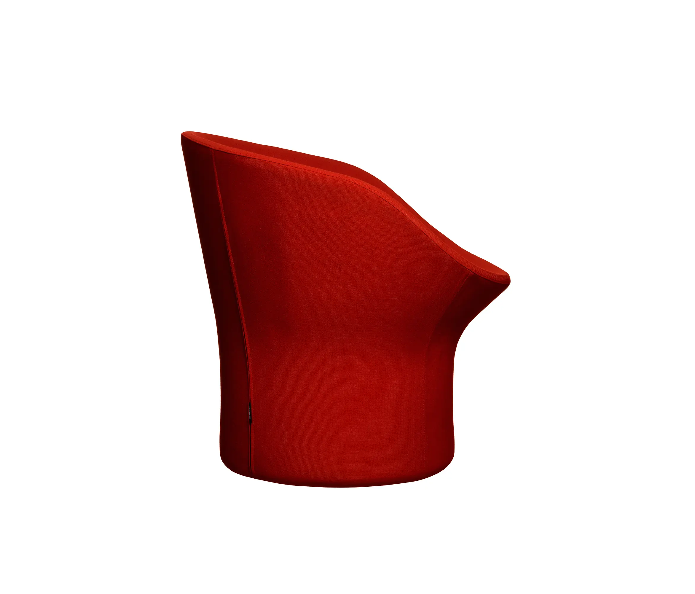 Swedese - Avalon easy chair