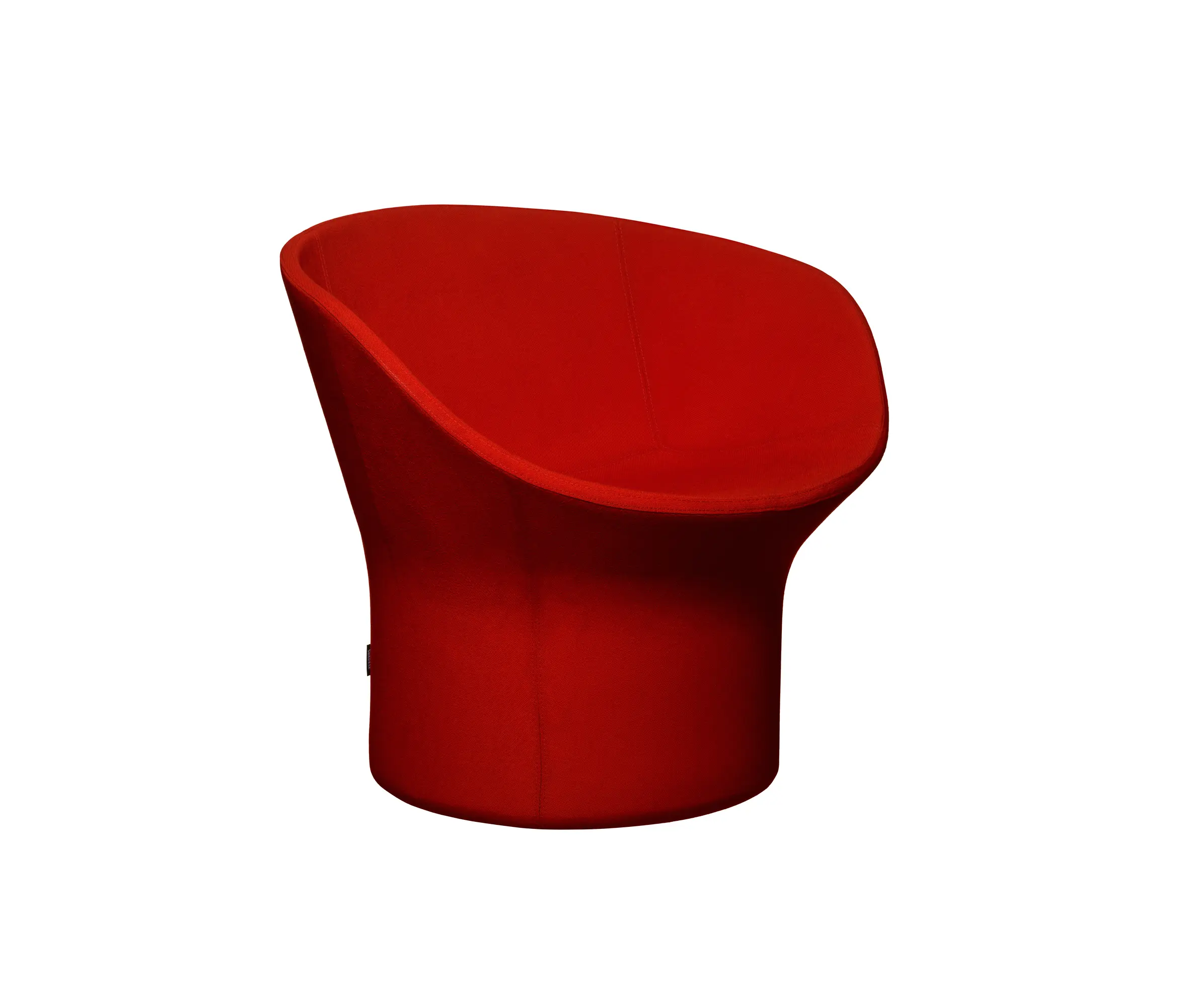 Swedese - Avalon easy chair