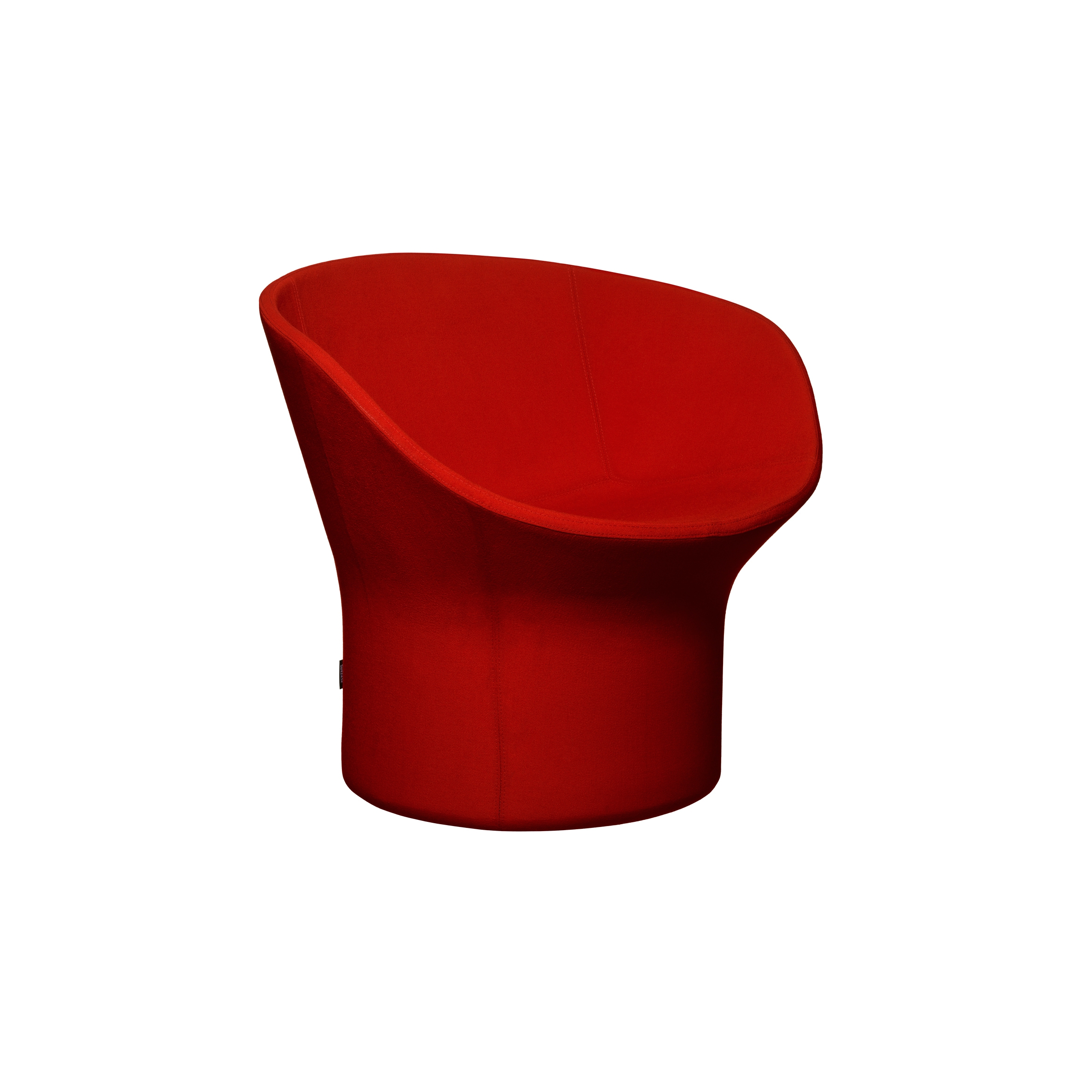 Mostrar el producto Avalon easy chair del fabricante Swedese