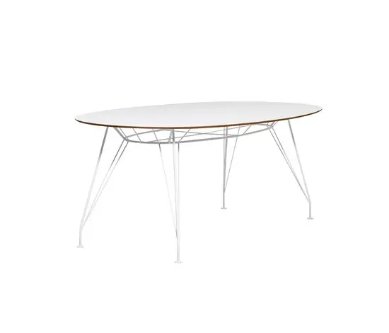 Swedese - Desirée table