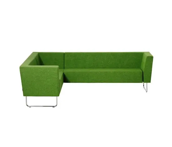 Swedese - Gap Café modular sofa