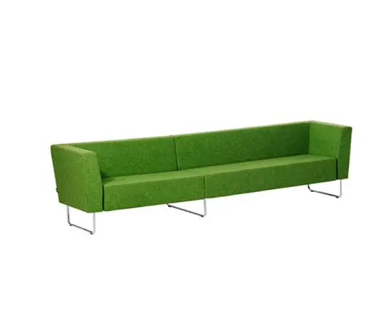 Swedese - Gap Café modular sofa
