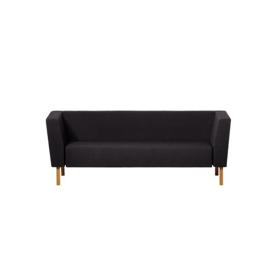 Display product Gap Café sofa from manufacturer Swedese