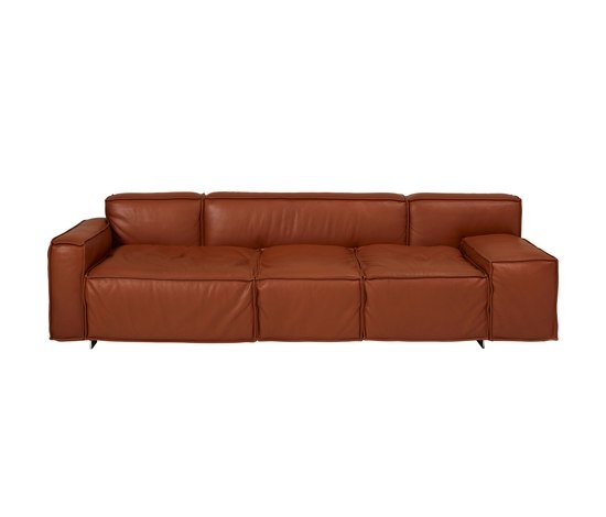 Display product Boxplay 3-seater from manufacturer Swedese