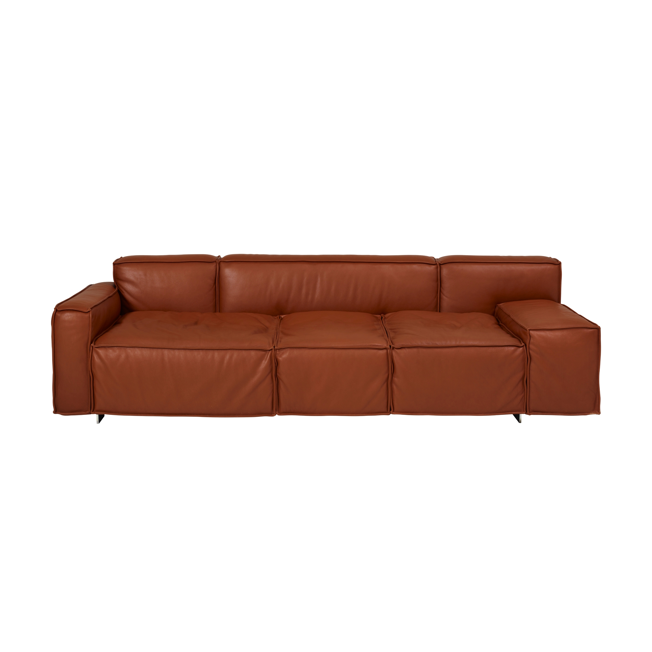 Display product Boxplay 3-seater from manufacturer Swedese