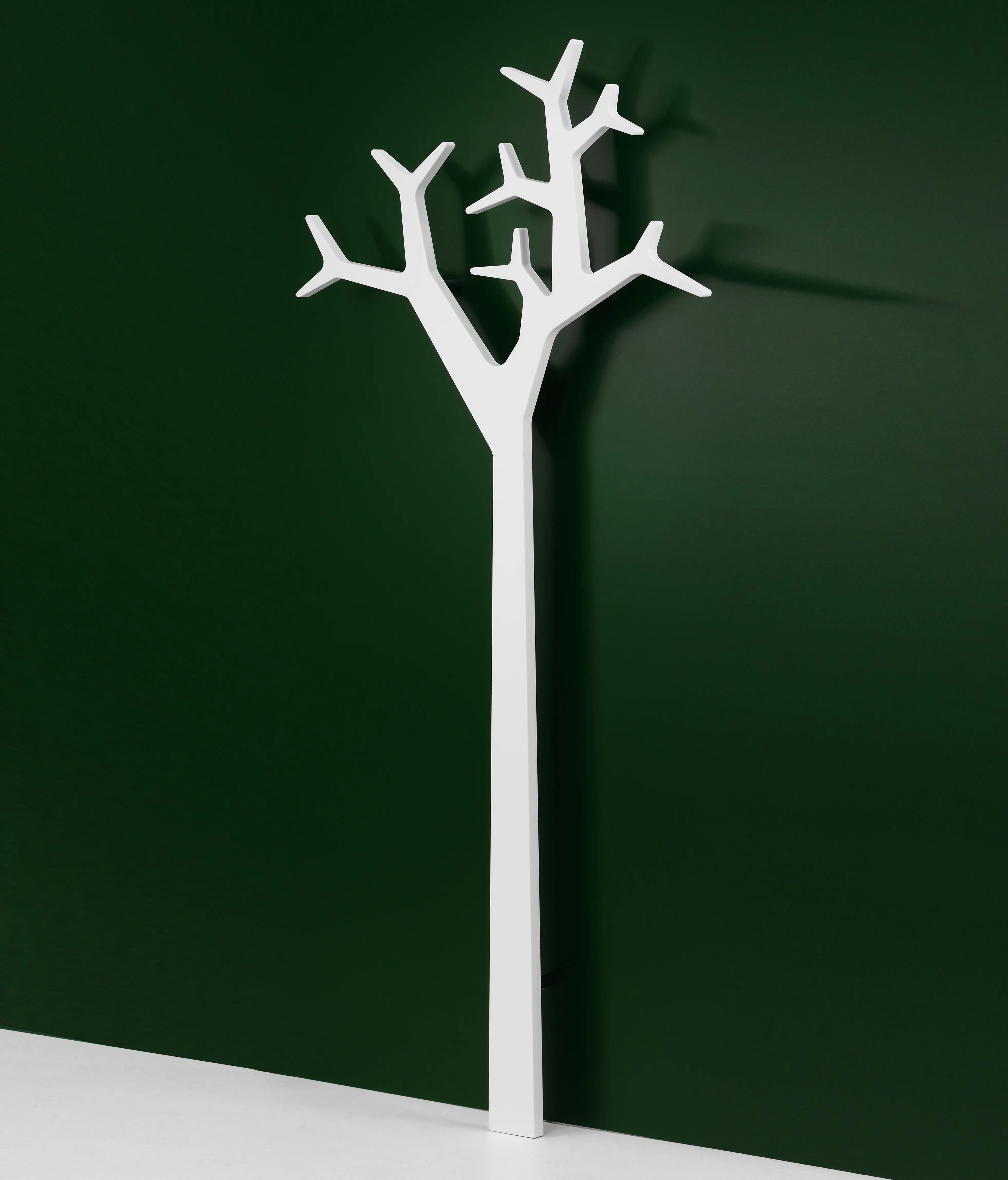 Swedese - Tree 194 coat stand