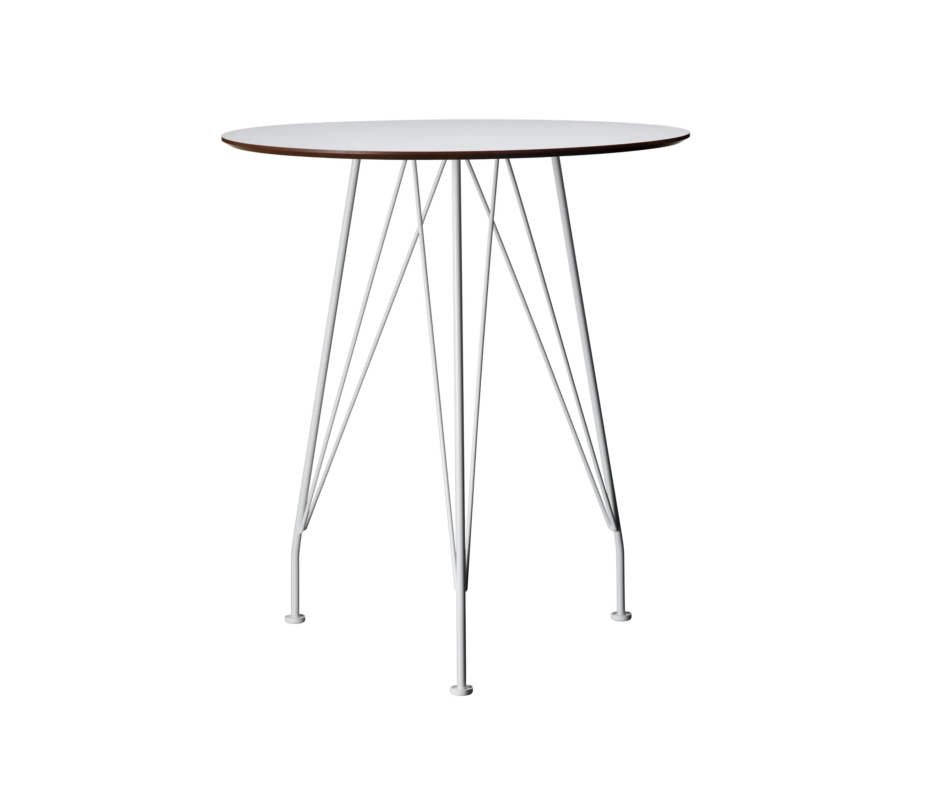 Swedese - Desirée table