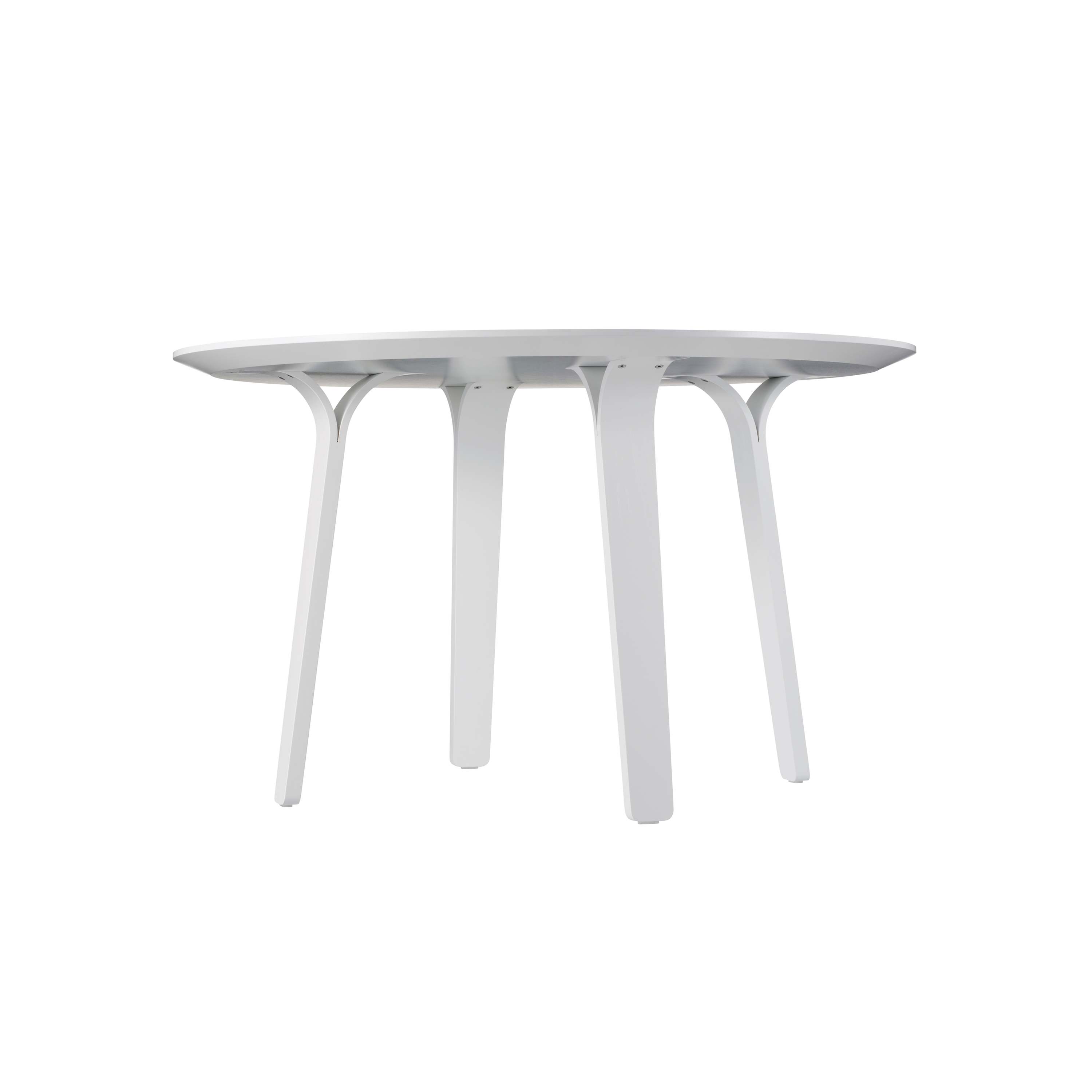 Display product Divido table from manufacturer Swedese