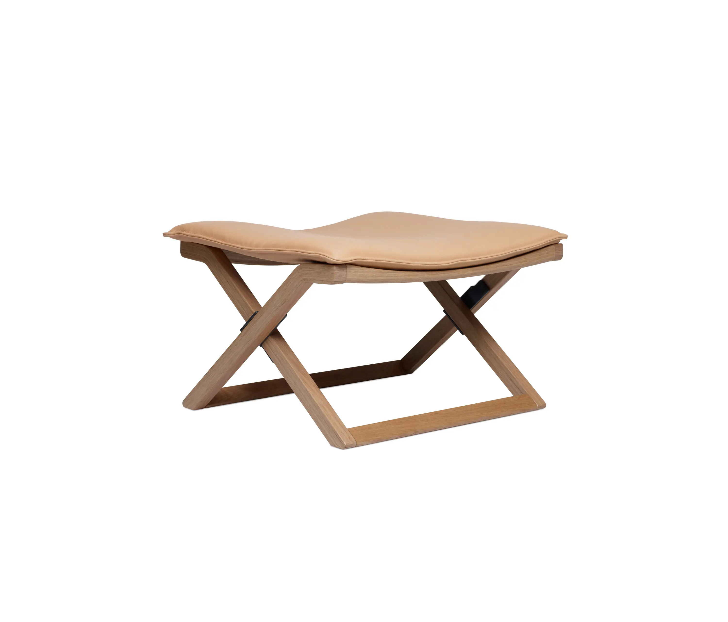 Swedese - Cruiser Fusshocker