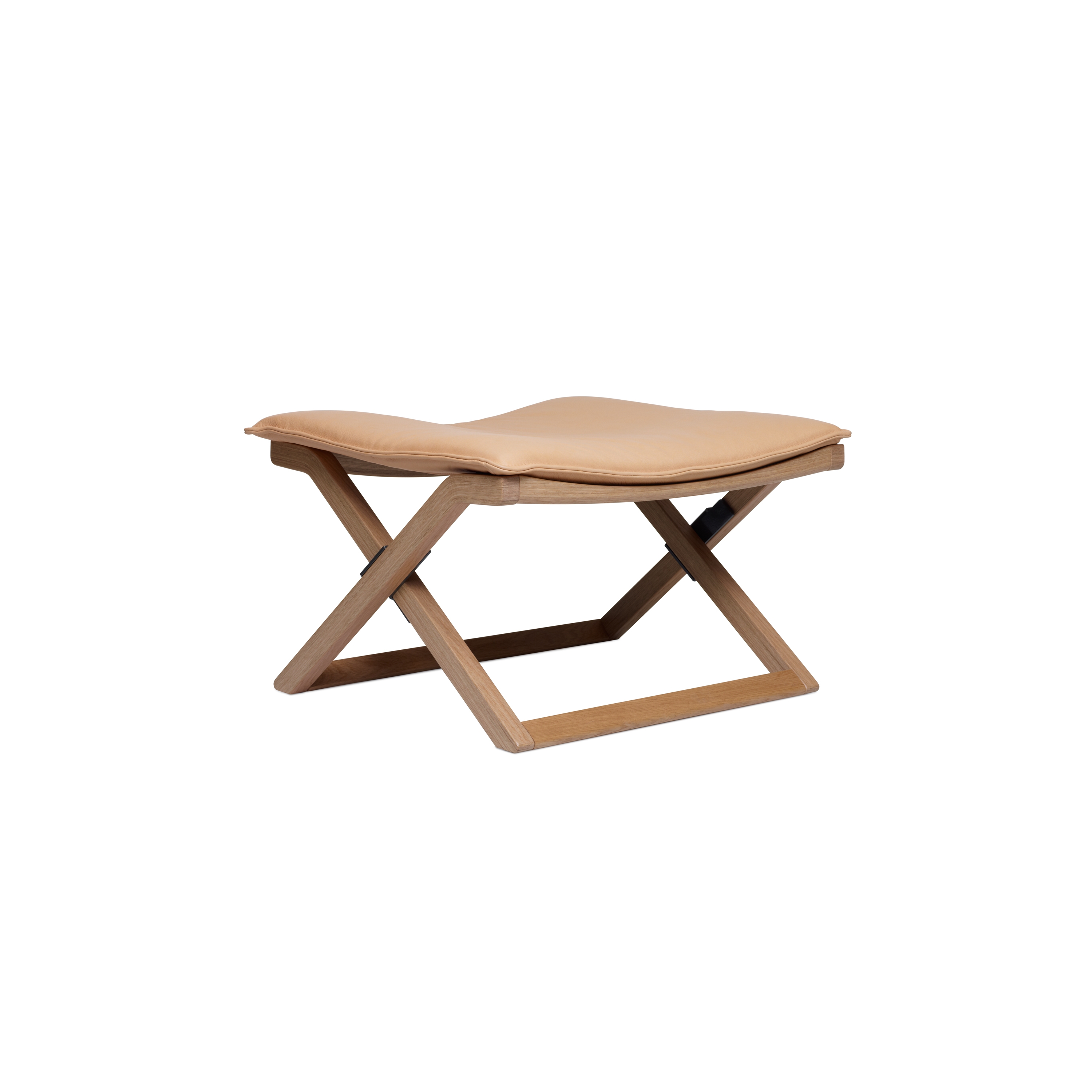 Vertoon produk Cruiser stool van vervaardiger Swedese
