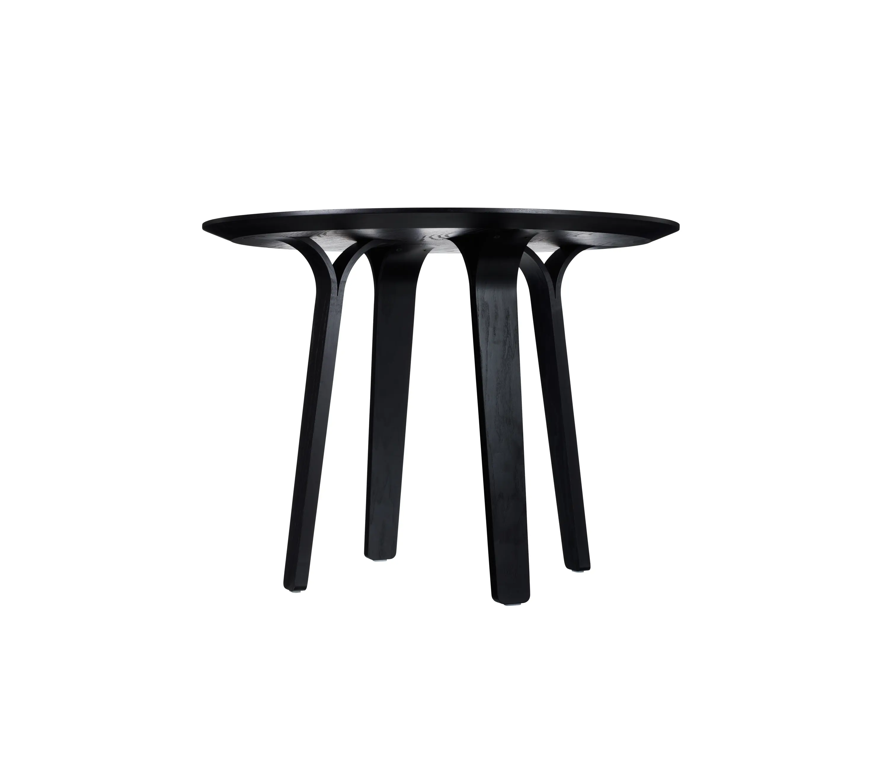 Swedese - Divido table