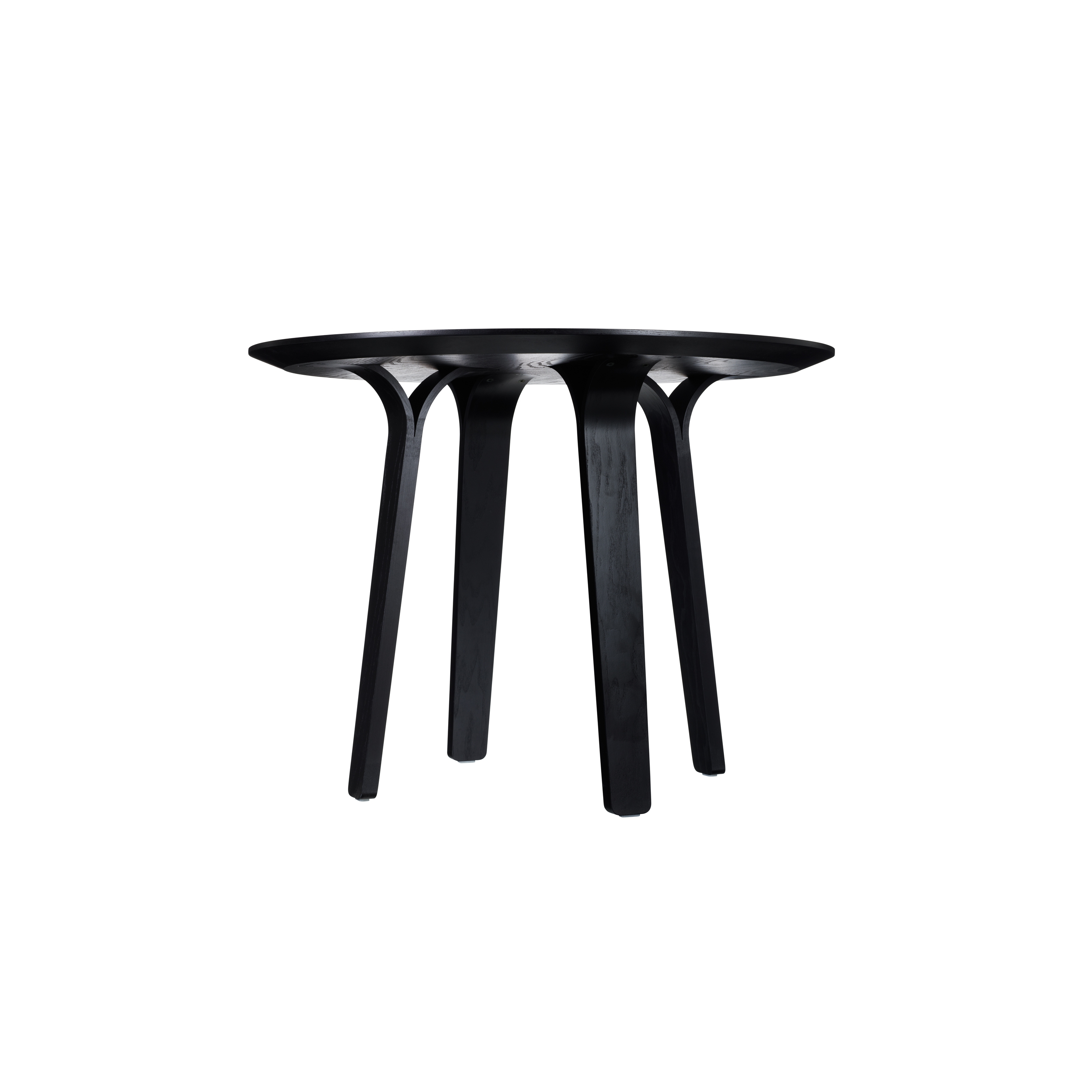 Display product Divido table from manufacturer Swedese