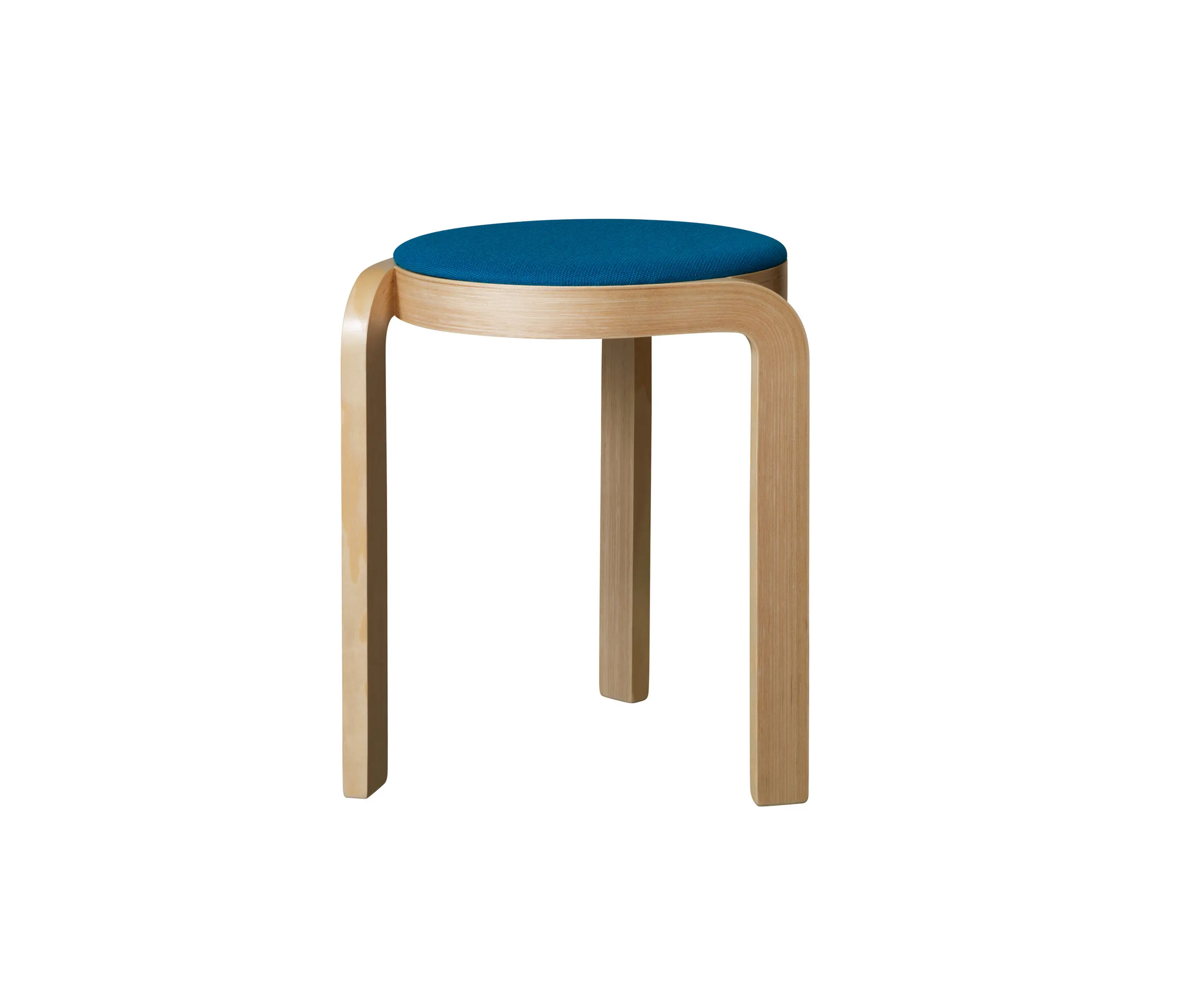 Swedese - Spin stackable stool