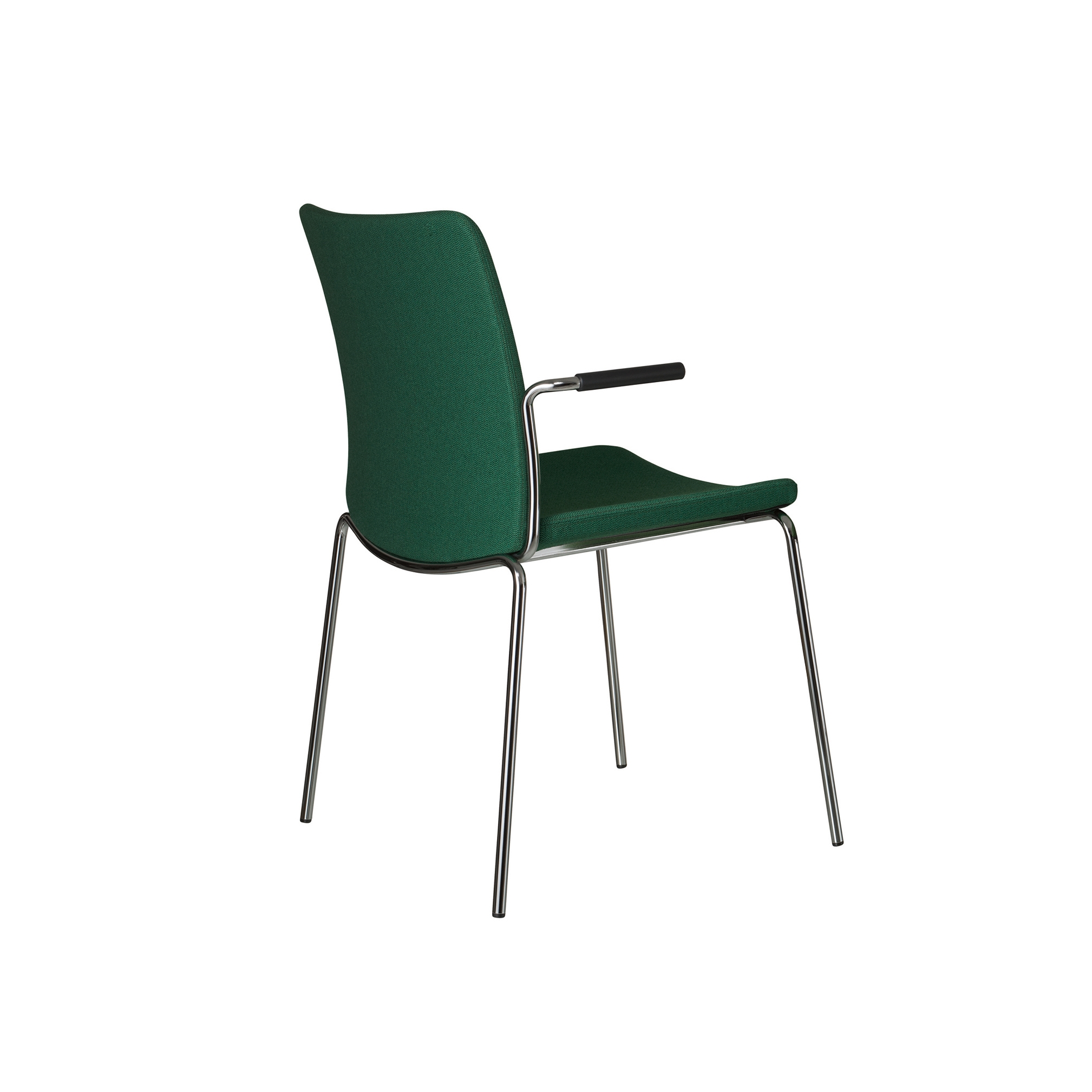 Vertoon produk Stella chair van vervaardiger Swedese